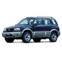 Suzuki-Grand-Vitara-20032