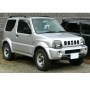 Suzuki_Jimny9