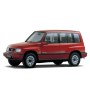 suzuki-vitara-1988-1998